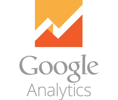 Google Analytics