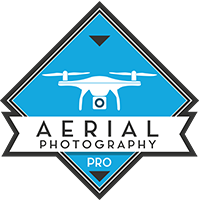 Aerial Drone Photographer