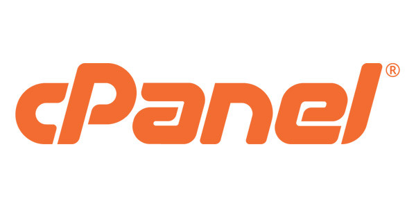 cPanel Web Hosting