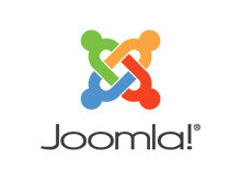 Joomla Web Design Watsonia East